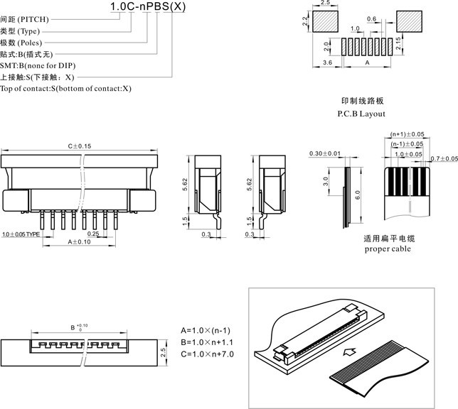 1.0C-nPBS1.jpg