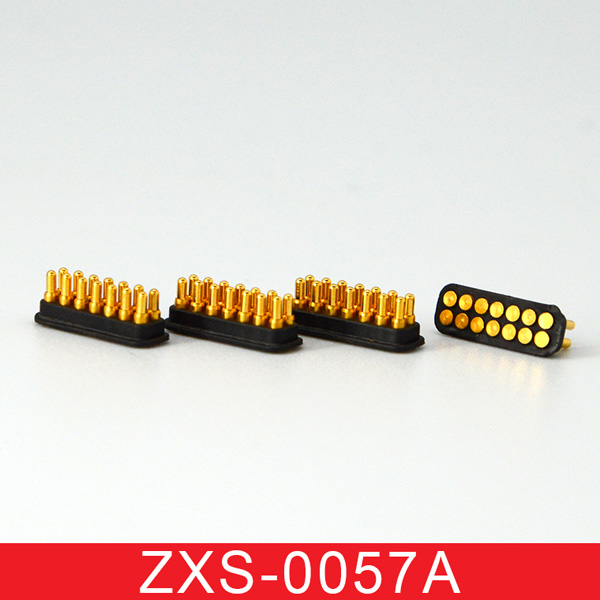 ZXS-0057A