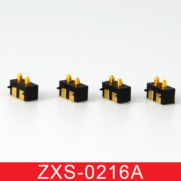 ZXS-0057A