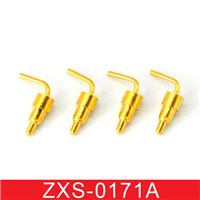 ZXS0171A