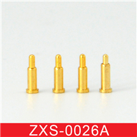 ZXS0026A