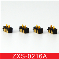 ZXS0216A