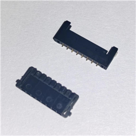 MX1.5mm Wire Pair Board A1508